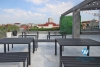 A Brandnew Studio for rent in Lac Long Quan st, Tay Ho district, Ha Noi